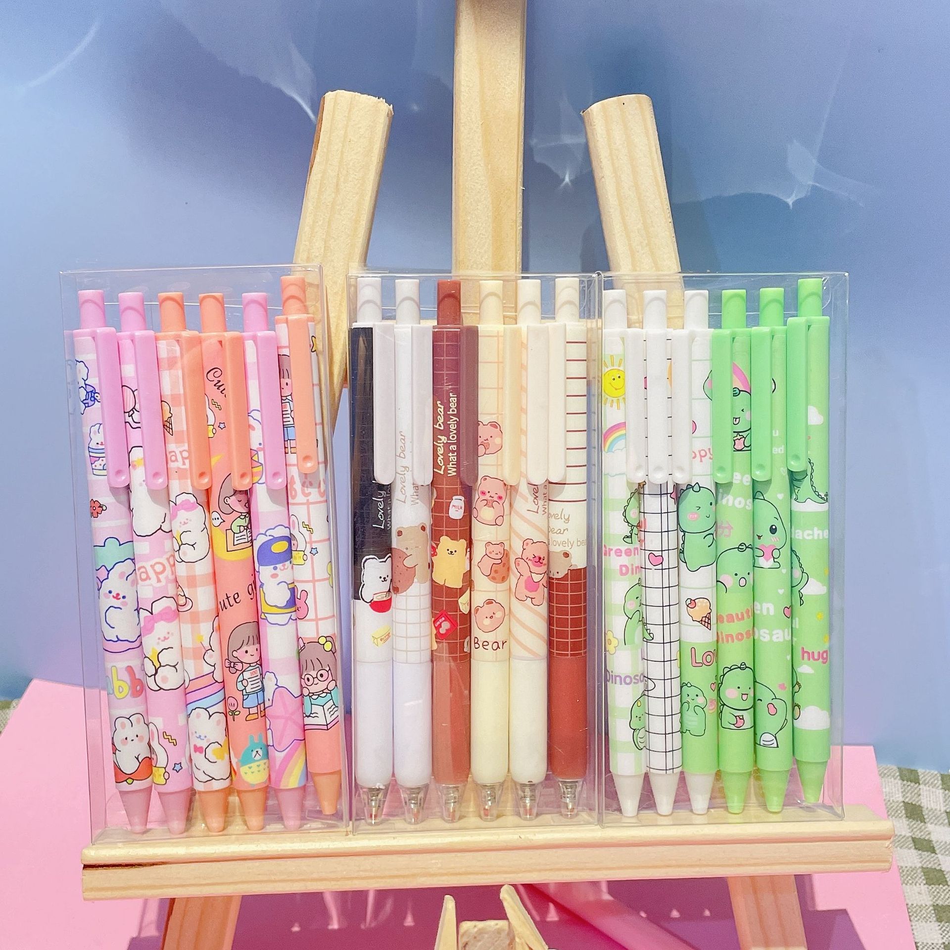 https://lemadar.com/wp-content/uploads/2022/12/TULX-back-to-school-cute-pens-stationary-supplies-pens-for-school-cute-kawaii-pen-cute-school-2.jpg